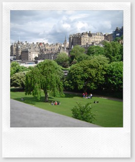 Edinburgh 028