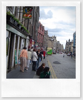 Edinburgh 039