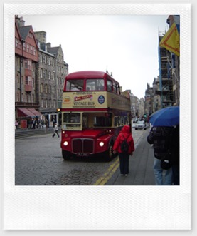 Edinburgh 049