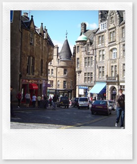 Edinburgh 152
